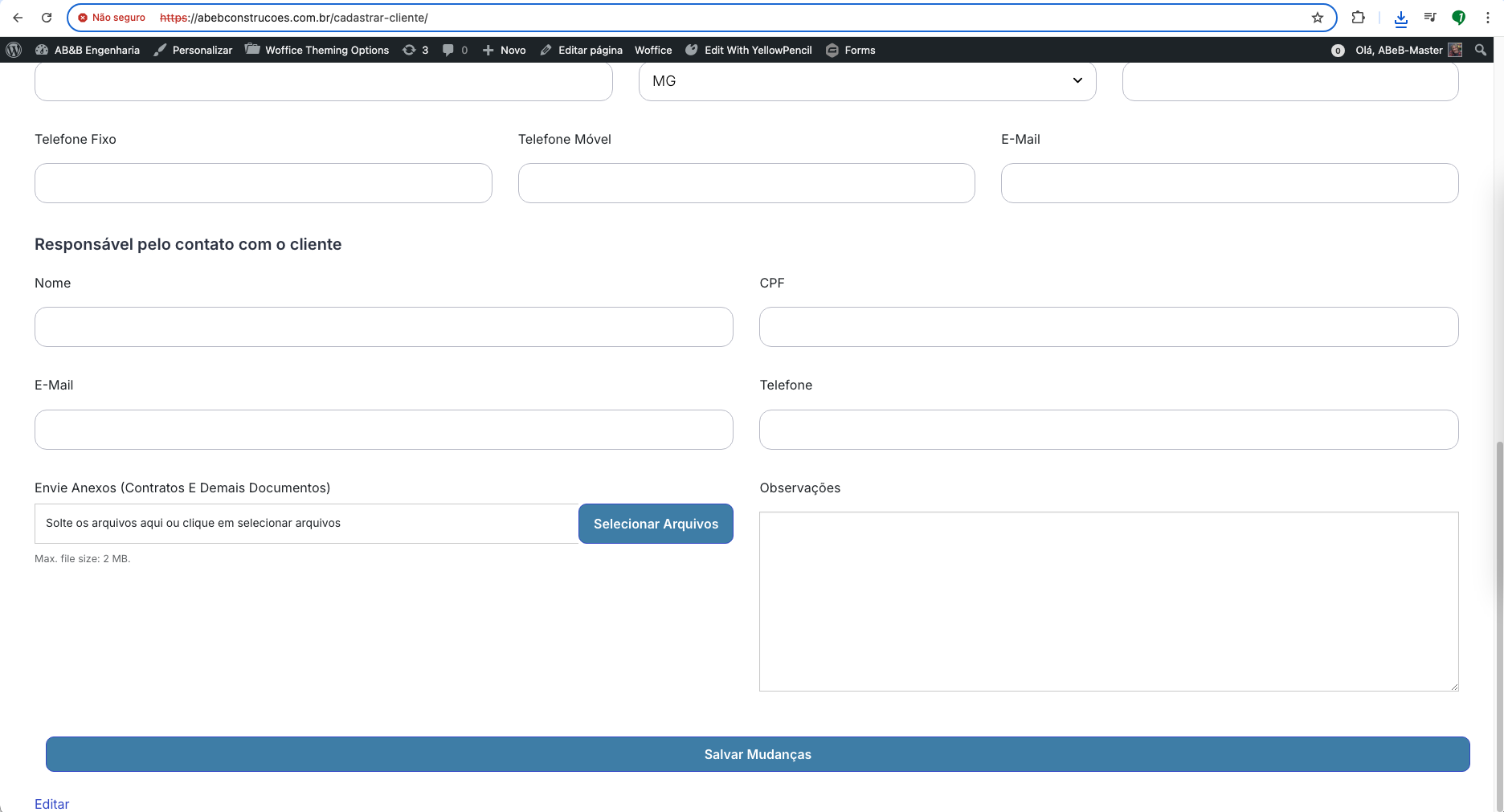 Projeto Webdesign 39